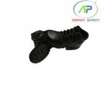Giày XP xuất khẩu 601603-1 